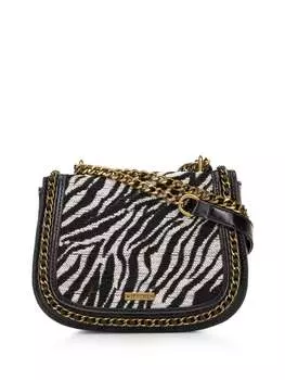 Сумка Wittchen, черный