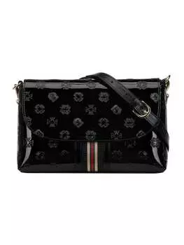 Сумка Wittchen, черный