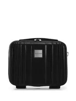 Сумка Wittchen, черный