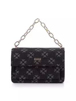 Сумка Wittchen, черный