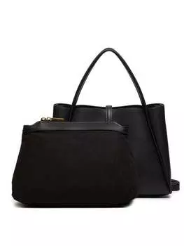 Сумка Wittchen, черный