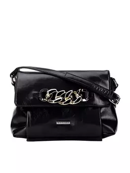 Сумка Wittchen, черный