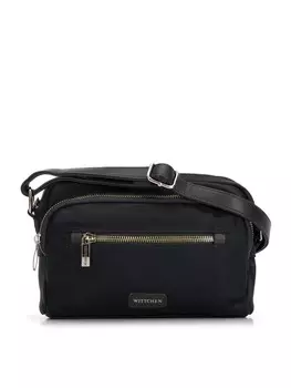Сумка Wittchen, черный