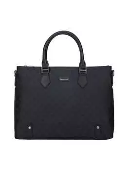 Сумка Wittchen, черный