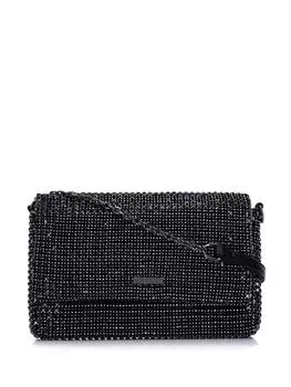 Сумка Wittchen, черный