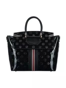 Сумка Wittchen, черный