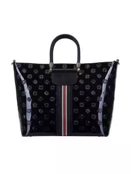 Сумка Wittchen, черный