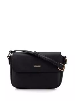 Сумка Wittchen, черный