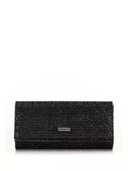 Сумка Wittchen, черный