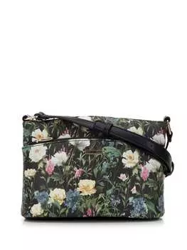 Сумка Wittchen, черный