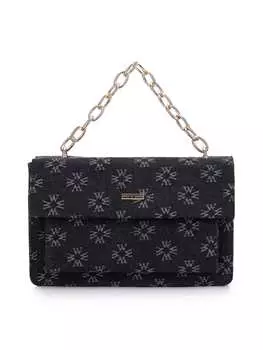 Сумка Wittchen, черный