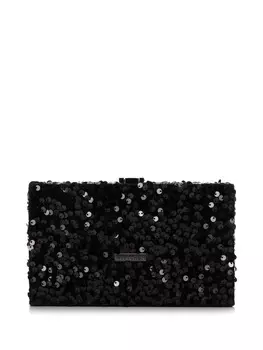 Сумка Wittchen, черный