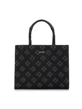 Сумка Wittchen, черный