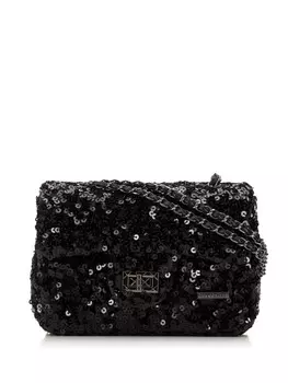 Сумка Wittchen, черный