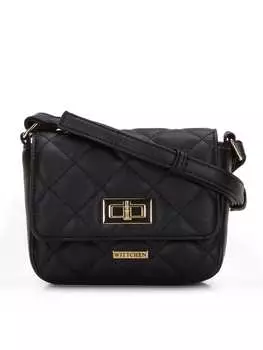 Сумка Wittchen, черный