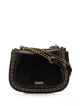 Сумка Wittchen, черный