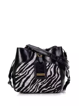 Сумка Wittchen, черный