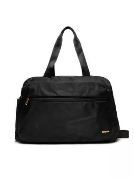 Сумка Wittchen, черный