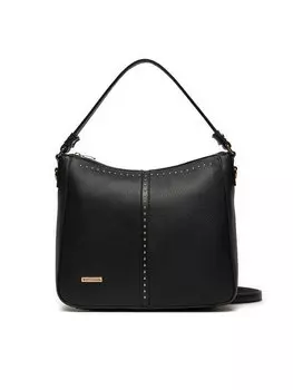 Сумка Wittchen, черный