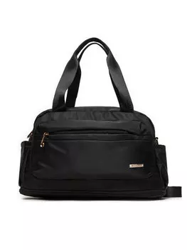 Сумка Wittchen, черный