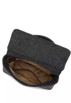 Сумка WITTCHEN, черный