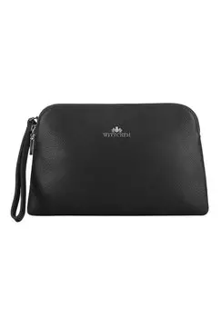 Сумка WITTCHEN, черный