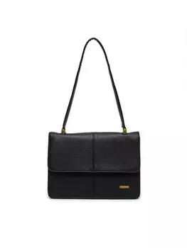 Сумка Wittchen, черный