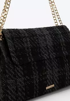 Сумка WITTCHEN, черный