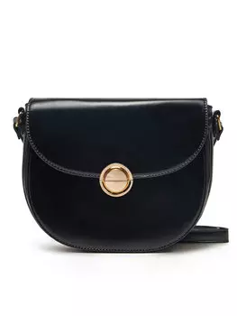 Сумка WITTCHEN, черный