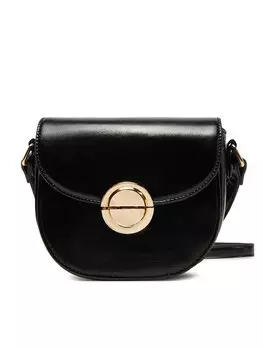 Сумка WITTCHEN, черный