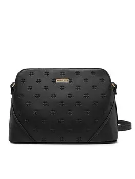 Сумка WITTCHEN, черный