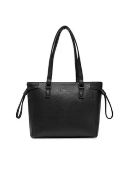 Сумка WITTCHEN, черный