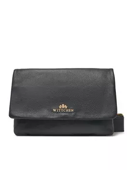 Сумка WITTCHEN, черный