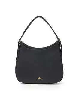 Сумка WITTCHEN, черный