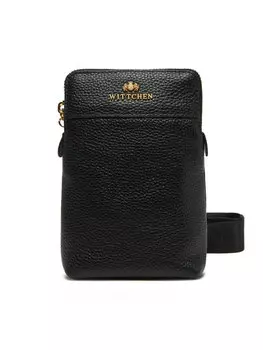 Сумка WITTCHEN, черный