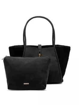 Сумка WITTCHEN, черный