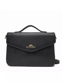Сумка WITTCHEN, черный
