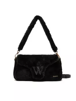 Сумка WITTCHEN, черный