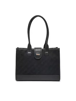 Сумка WITTCHEN, черный