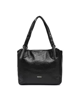 Сумка WITTCHEN, черный