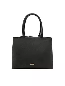 Сумка WITTCHEN, черный