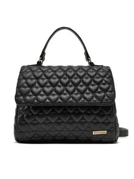 Сумка WITTCHEN, черный