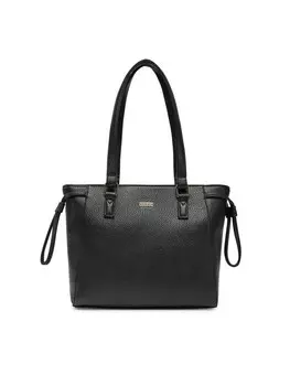 Сумка WITTCHEN, черный