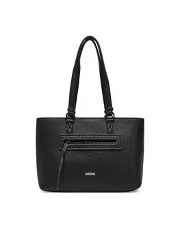 Сумка WITTCHEN, черный