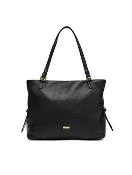 Сумка WITTCHEN, черный