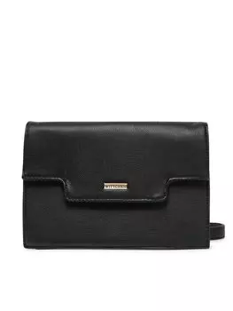 Сумка WITTCHEN, черный