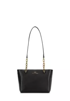 Сумка WITTCHEN, черный