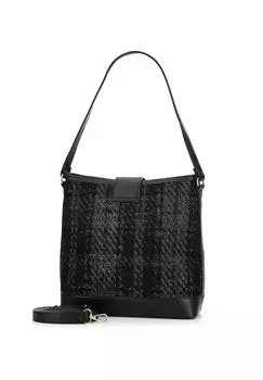 Сумка WITTCHEN, черный