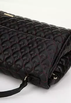 Сумка WITTCHEN, черный