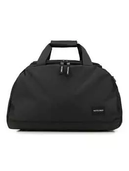 Сумка Wittchen, черный